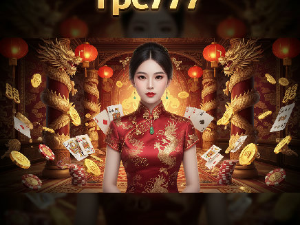 rpc777 สล็อต