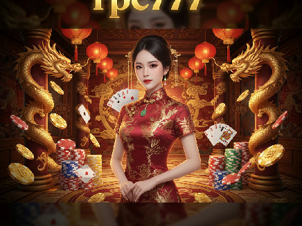 rpc777